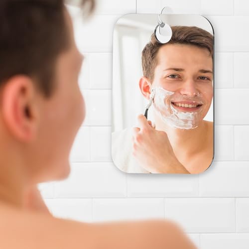 Get Ready with HoneyBull all in one