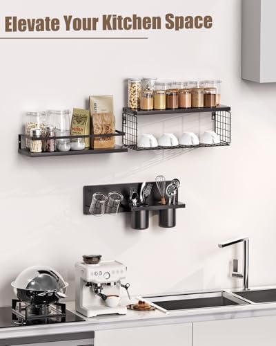Versatile Storage Solutions for Bathroom Beyond