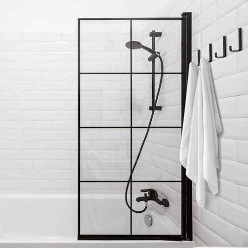 Stylish Space-Saving Towel Hooks
