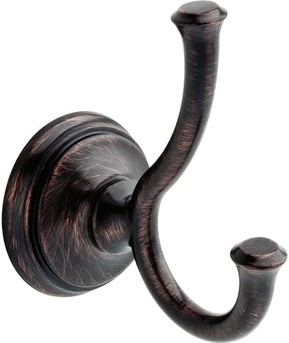 Delta 79735-RB towel hook