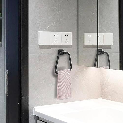 Heavy Duty Towel Holder