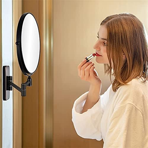 tomozide make-up mirro r 3x mode