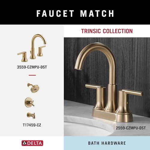 vs the rest transforms your bathroom with its 24-inch elegance
