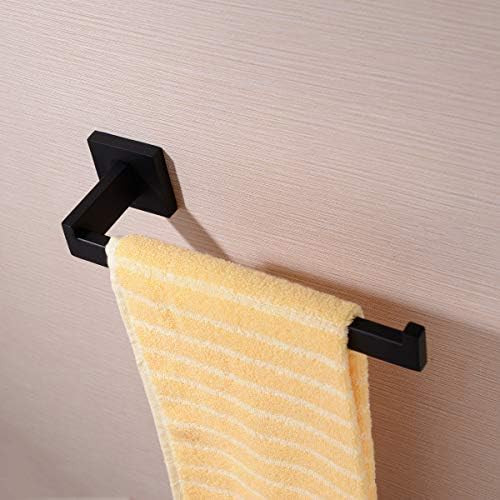 TRUSTMI Rust-Proof Bathroom Towel Ring