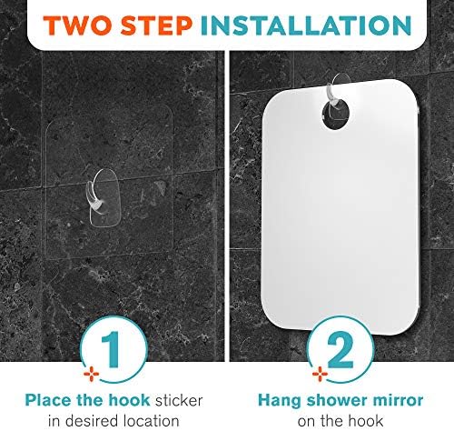 Get Ready with HoneyBull all in one
