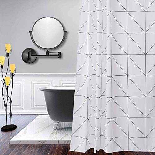 Perfect 75-Inch Makeup Mirror for Grooming