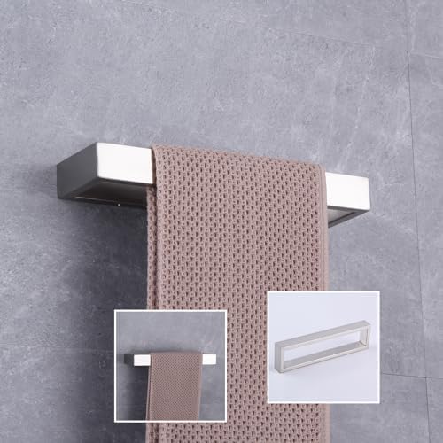 Durable Towel Holder