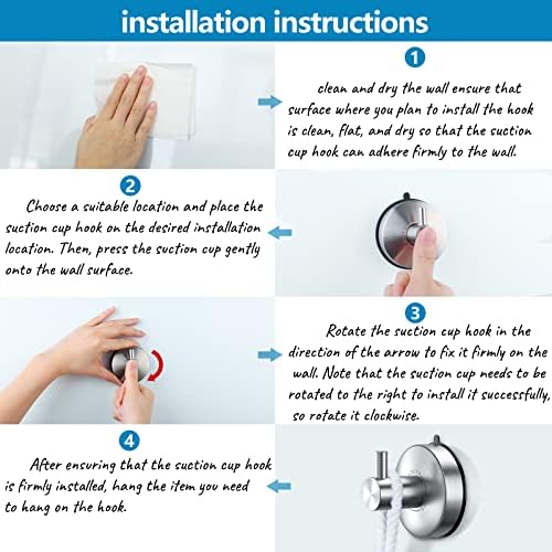 DGYB Suction Cup PMID1002