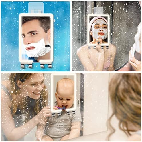 Experience Unbeatable Shaving at Home