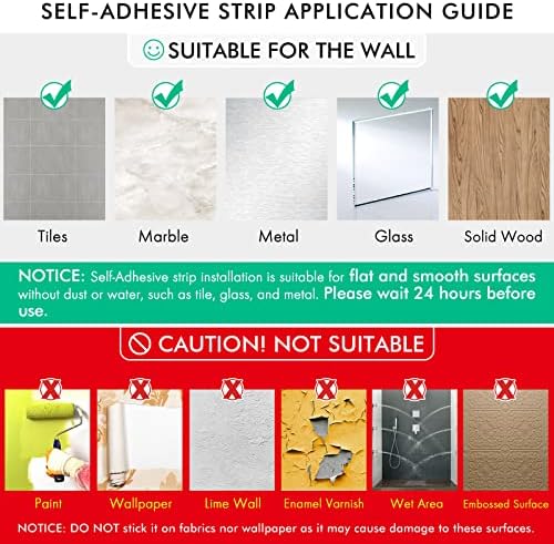 KES RUSTPROOF Toilet Paper Holder