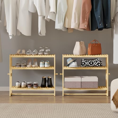 RRX Adjustable Bathroom Storage Organizer