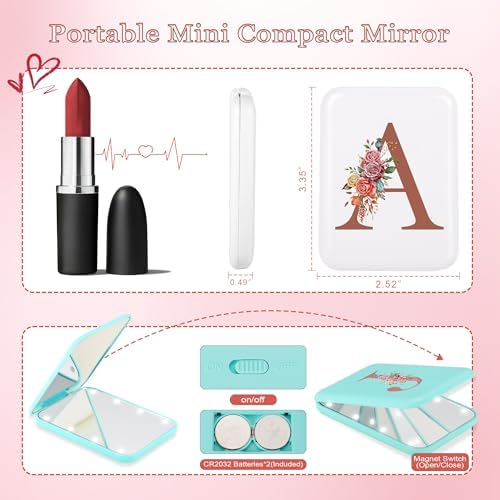 STINI Bridesmaid Proposal Gift