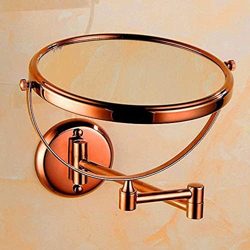 Vanity Mirror Double-Sided Make Up Mirror Vanity