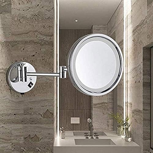 Beyond Real-LED Achieving Multi-Purpose Made Perfect