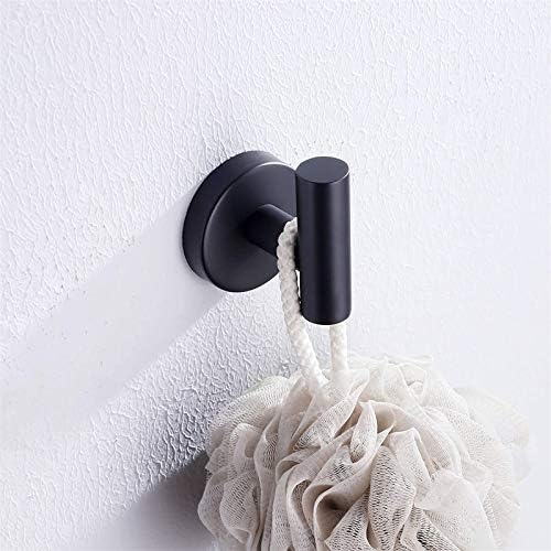 Nolimas Towel Coat Hook