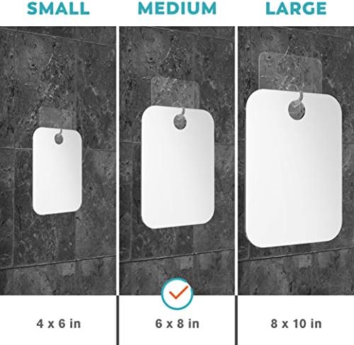 Get Ready with HoneyBull all in one