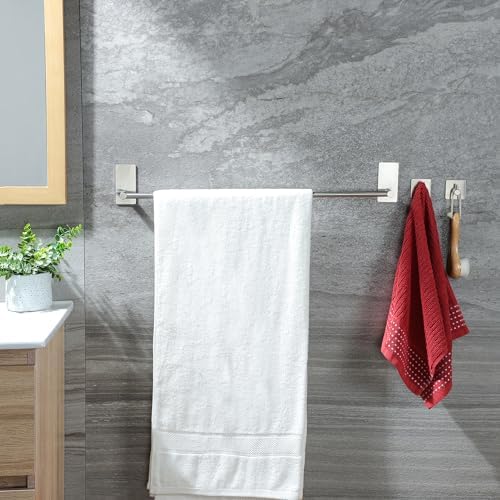 Taozun Towel Bar