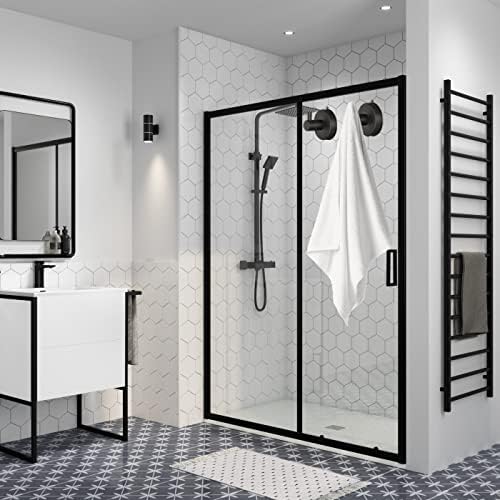 4 Essential Suction Cup Towel Hooks for Bathroom More