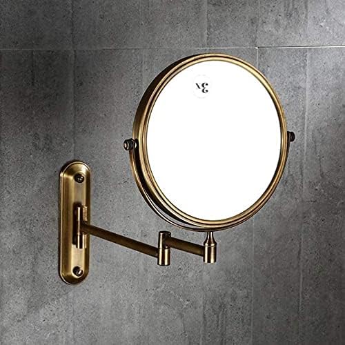 PRIMUZ Makeup Mirror Vanity