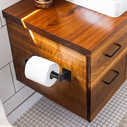 style and Function