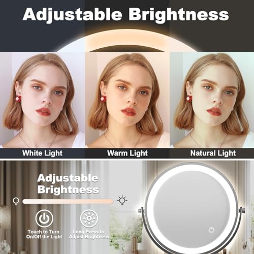 Perfect for Professionals - Style Functionality and Light