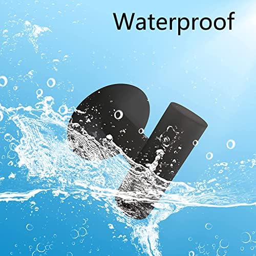 Matte Black Adhesive Wall Hooks 2-Piece Set Heavy Duty Towel Coats Hangers