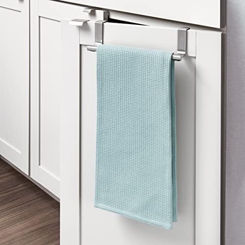 iDesign Orbinni Over the Door Organizer