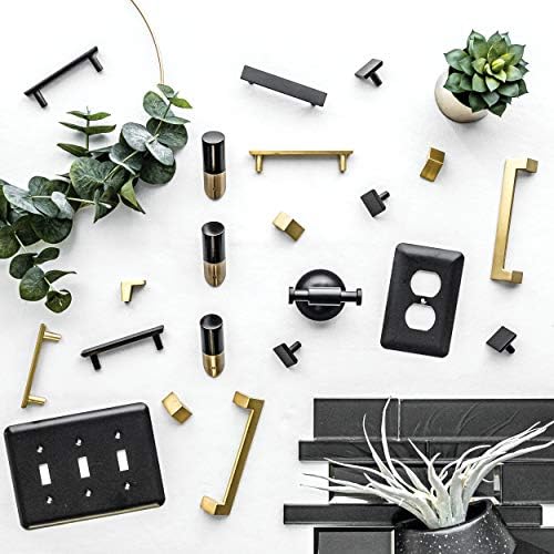 Within Reach Beyond Convenience Franklin Brass Maxted Toilet Paper Holder