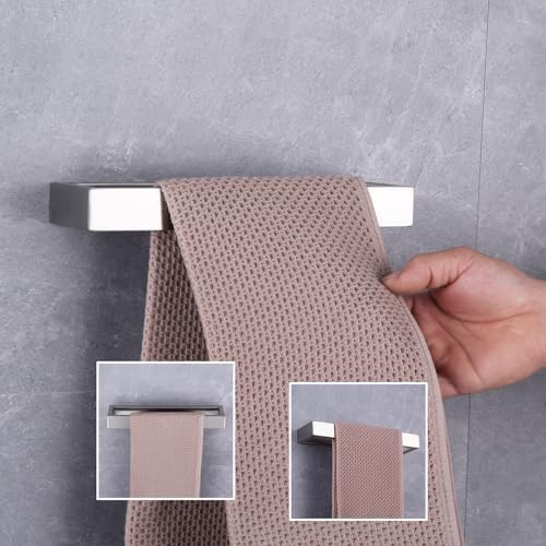Durable Towel Holder