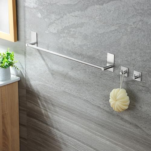 Taozun Towel Bar