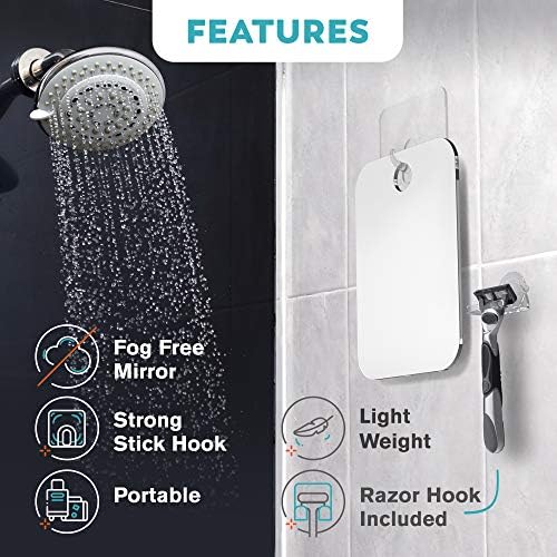 Get Ready with HoneyBull all in one