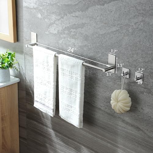 Taozun Towel Bar