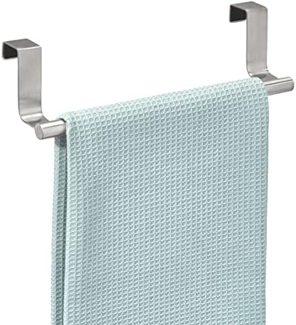 iDesign Orbinni Over the Door Organizer