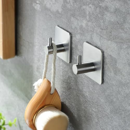 Taozun Towel Bar