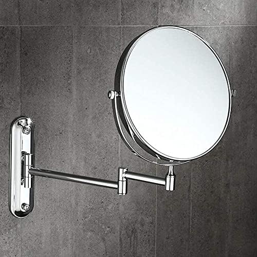 GALSOR Makeup Mirror
