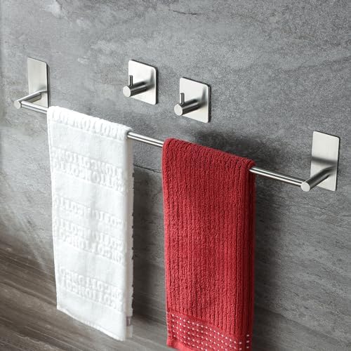 Taozun Towel Bar