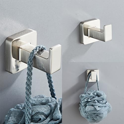 Bluebyrne - Entire Bathroom Set in 10 Beautifully Designed Pieces