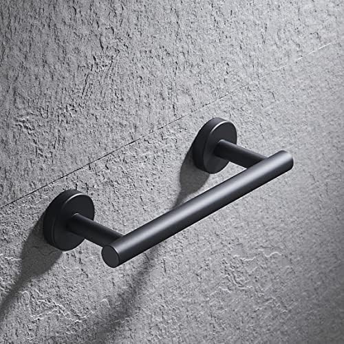 Stainless Steel Towel Holder for Bathroom